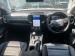 Ford Ranger 2.0 SiT double cab XLT - Thumbnail 20