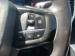Ford Ranger 2.0 SiT double cab XLT - Thumbnail 21