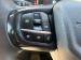 Ford Ranger 2.0 SiT double cab XLT - Thumbnail 22