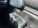 Ford Ranger 2.0 SiT double cab XLT - Thumbnail 23