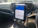Ford Ranger 2.0 SiT double cab XLT - Thumbnail 25