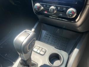 Ford Ranger 2.0 SiT double cab XLT - Image 26