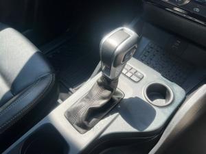 Ford Ranger 2.0 SiT double cab XLT - Image 27
