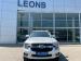 Ford Ranger 2.0 SiT double cab XLT - Thumbnail 2