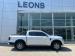 Ford Ranger 2.0 SiT double cab XLT - Thumbnail 3