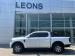 Ford Ranger 2.0 SiT double cab XLT - Thumbnail 4