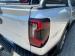 Ford Ranger 2.0 SiT double cab XLT - Thumbnail 6