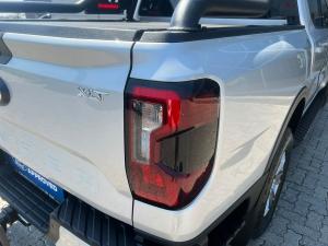 Ford Ranger 2.0 SiT double cab XLT - Image 6
