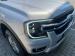Ford Ranger 2.0 SiT double cab XLT - Thumbnail 7