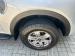 Ford Ranger 2.0 SiT double cab XLT - Thumbnail 8