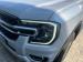 Ford Ranger 2.0 SiT double cab XLT - Thumbnail 9