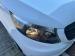 Mercedes-Benz Vito 116 CDI Tourer Pro - Thumbnail 10