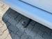 Mercedes-Benz Vito 116 CDI Tourer Pro - Thumbnail 11
