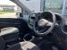 Mercedes-Benz Vito 116 CDI Tourer Pro - Thumbnail 12