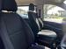 Mercedes-Benz Vito 116 CDI Tourer Pro - Thumbnail 15