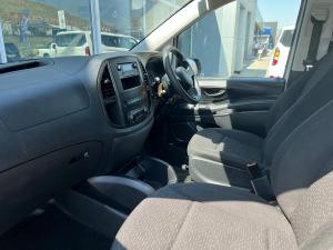 Mercedes-Benz Vito 116 CDI Tourer Pro - Image 16