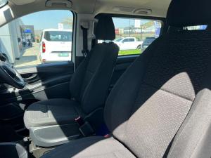 Mercedes-Benz Vito 116 CDI Tourer Pro - Image 17