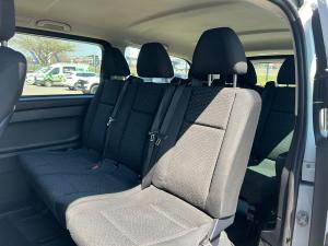Mercedes-Benz Vito 116 CDI Tourer Pro - Image 18