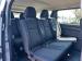 Mercedes-Benz Vito 116 CDI Tourer Pro - Thumbnail 19