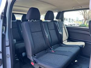 Mercedes-Benz Vito 116 CDI Tourer Pro - Image 19