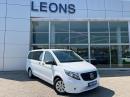 Thumbnail Mercedes-Benz Vito 116 CDI Tourer Pro