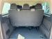 Mercedes-Benz Vito 116 CDI Tourer Pro - Thumbnail 20