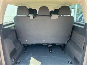 Mercedes-Benz Vito 116 CDI Tourer Pro - Image 20