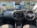 Mercedes-Benz Vito 116 CDI Tourer Pro - Thumbnail 21