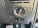 Mercedes-Benz Vito 116 CDI Tourer Pro - Thumbnail 22