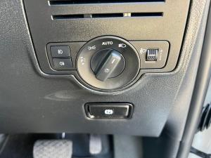 Mercedes-Benz Vito 116 CDI Tourer Pro - Image 22