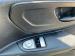 Mercedes-Benz Vito 116 CDI Tourer Pro - Thumbnail 23