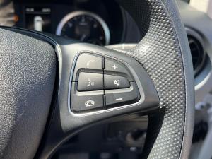 Mercedes-Benz Vito 116 CDI Tourer Pro - Image 24