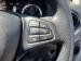 Mercedes-Benz Vito 116 CDI Tourer Pro - Thumbnail 24
