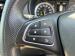 Mercedes-Benz Vito 116 CDI Tourer Pro - Thumbnail 25