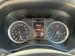 Mercedes-Benz Vito 116 CDI Tourer Pro - Thumbnail 26