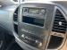 Mercedes-Benz Vito 116 CDI Tourer Pro - Thumbnail 27