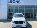 Mercedes-Benz Vito 116 CDI Tourer Pro - Thumbnail 2