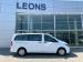 Mercedes-Benz Vito 116 CDI Tourer Pro - Thumbnail 3