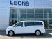 Mercedes-Benz Vito 116 CDI Tourer Pro - Thumbnail 4