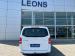 Mercedes-Benz Vito 116 CDI Tourer Pro - Thumbnail 5