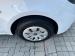 Mercedes-Benz Vito 116 CDI Tourer Pro - Thumbnail 6