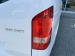 Mercedes-Benz Vito 116 CDI Tourer Pro - Thumbnail 7