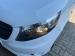 Mercedes-Benz Vito 116 CDI Tourer Pro - Thumbnail 8