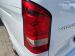 Mercedes-Benz Vito 116 CDI Tourer Pro - Thumbnail 9