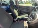 Hyundai Grand i10 1.0 Premium hatch - Thumbnail 12