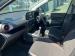 Hyundai Grand i10 1.0 Premium hatch - Thumbnail 13