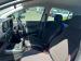 Hyundai Grand i10 1.0 Premium hatch - Thumbnail 14