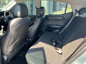 Hyundai Grand i10 1.0 Premium hatch - Image 15