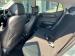 Hyundai Grand i10 1.0 Premium hatch - Thumbnail 15