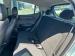 Hyundai Grand i10 1.0 Premium hatch - Thumbnail 16